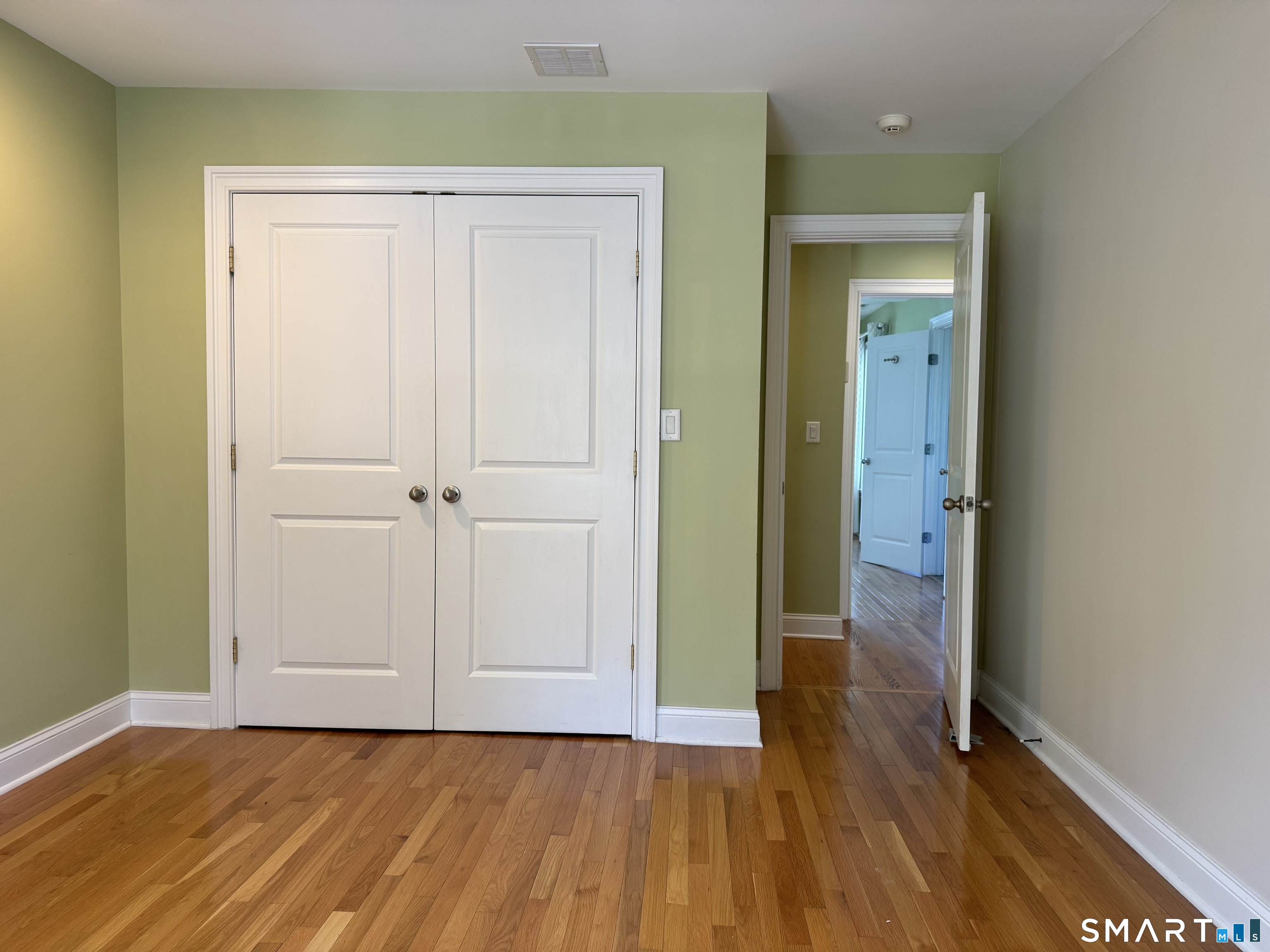 776 Quinnipiac Avenue New Haven CT 06513