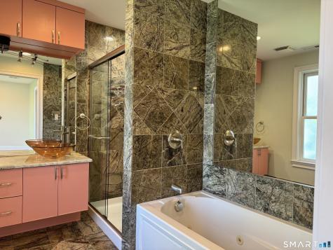 776 Quinnipiac Avenue New Haven CT 06513