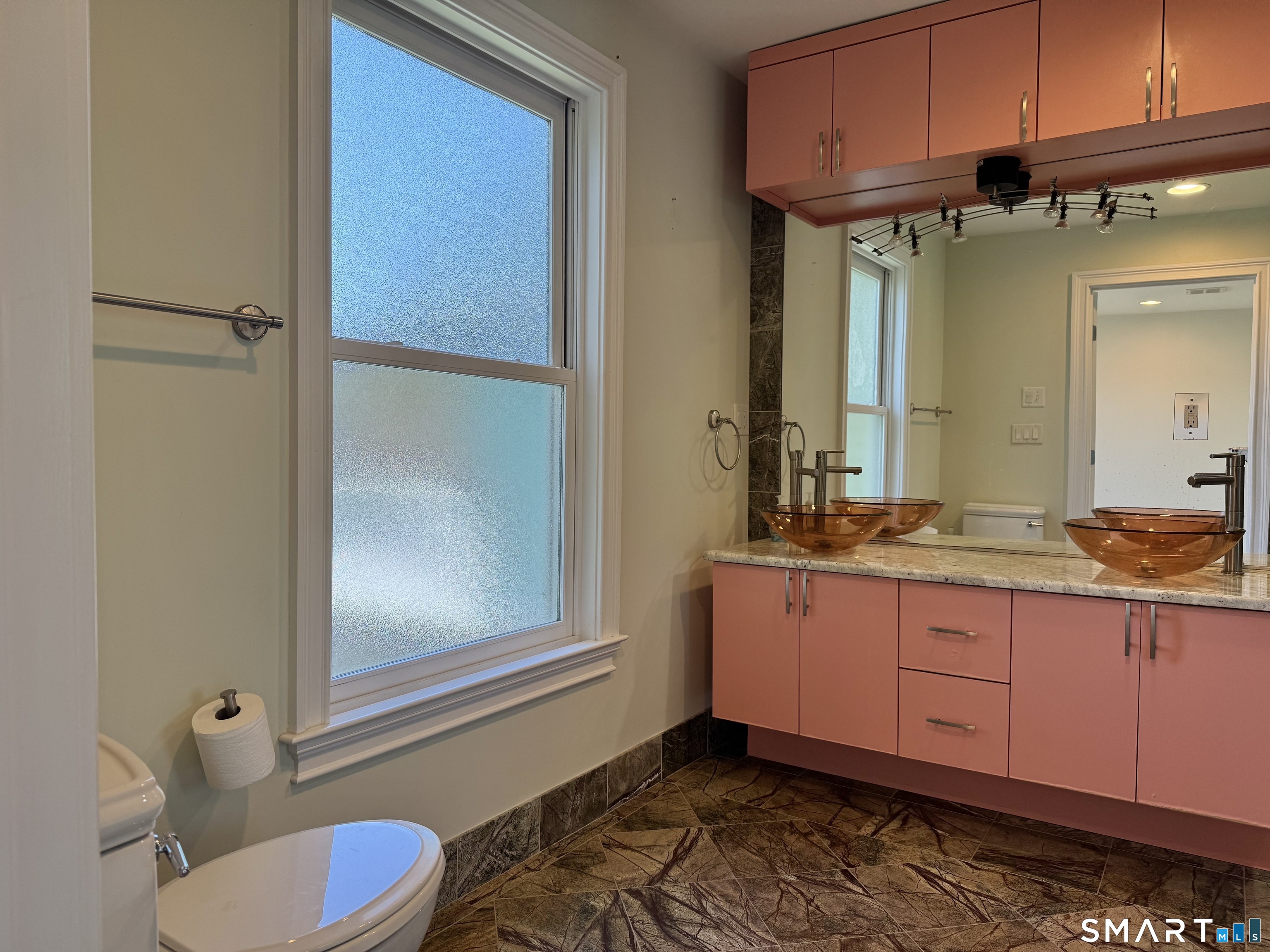 776 Quinnipiac Avenue New Haven CT 06513