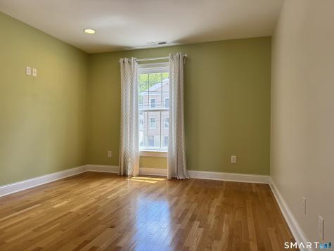 776 Quinnipiac Avenue New Haven CT 06513