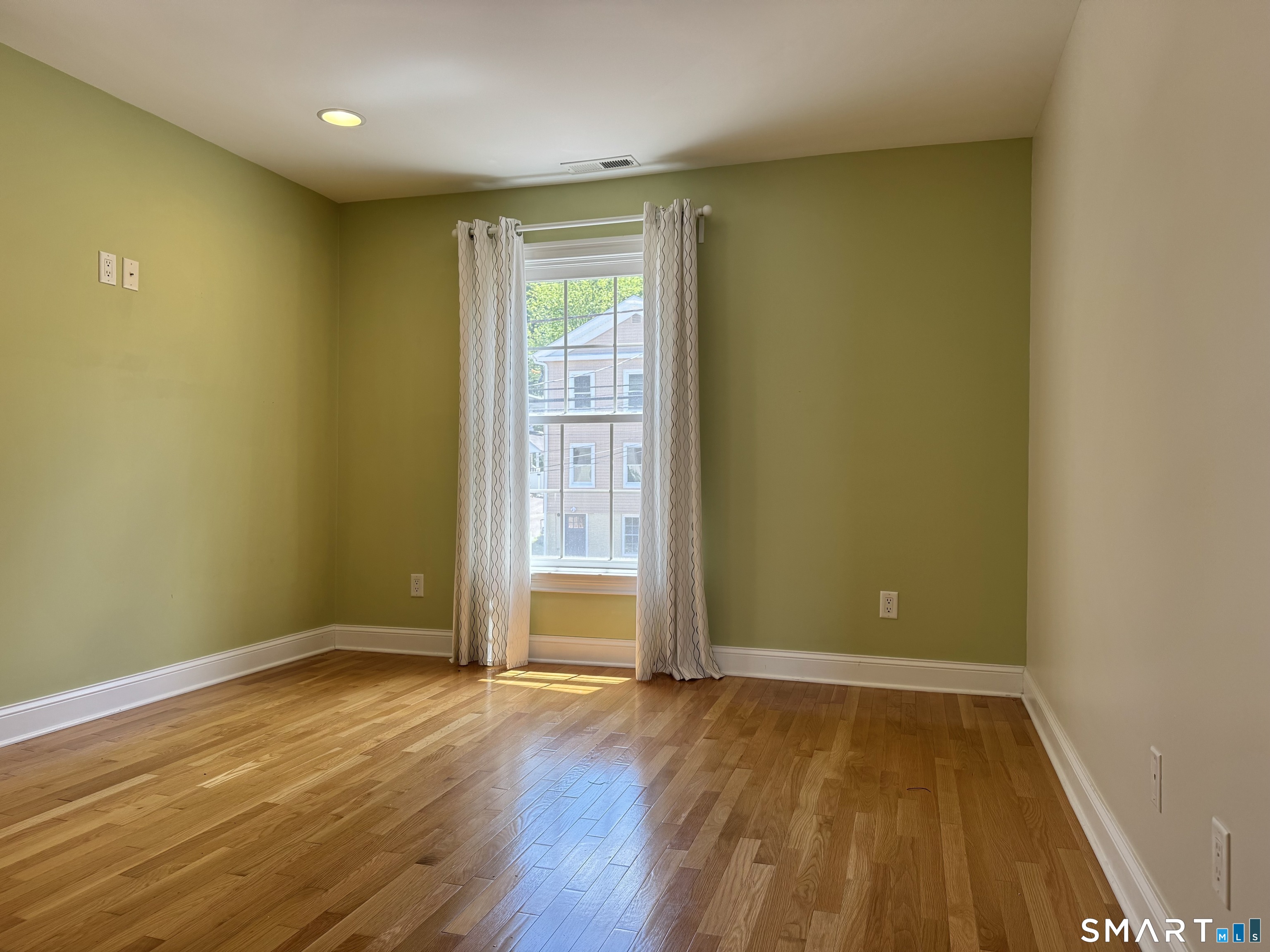 776 Quinnipiac Avenue New Haven CT 06513