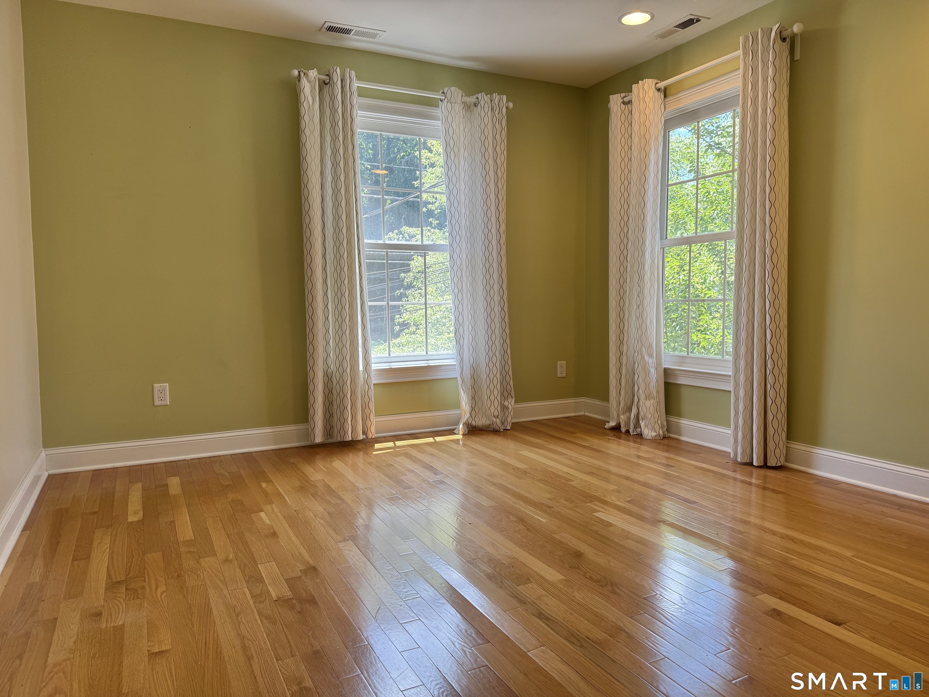 776 Quinnipiac Avenue New Haven CT 06513
