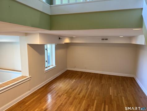 776 Quinnipiac Avenue New Haven CT 06513