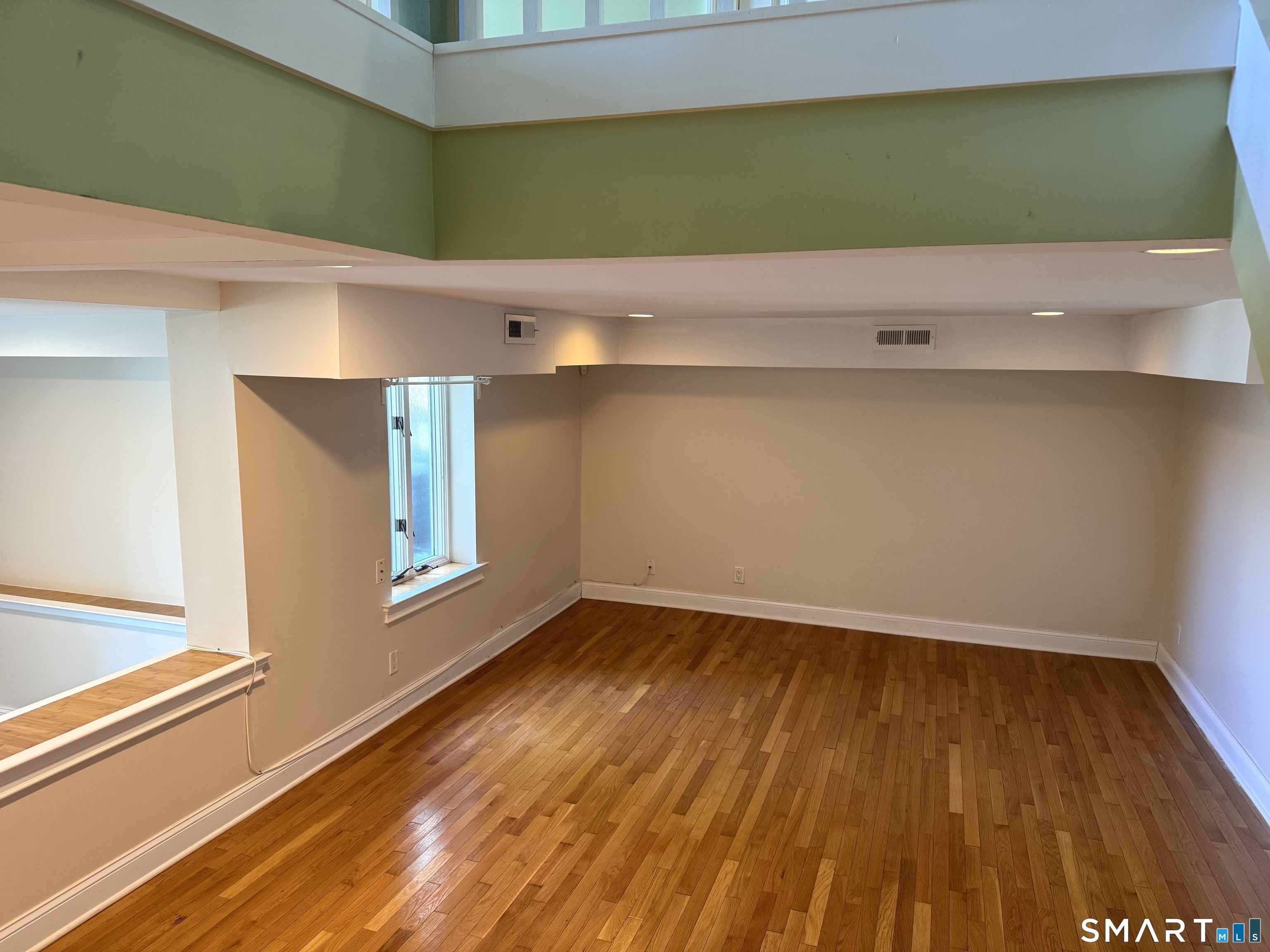 776 Quinnipiac Avenue New Haven CT 06513