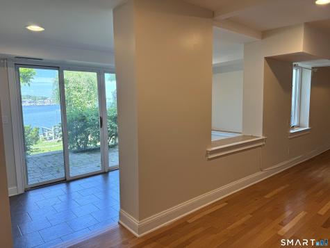 776 Quinnipiac Avenue New Haven CT 06513