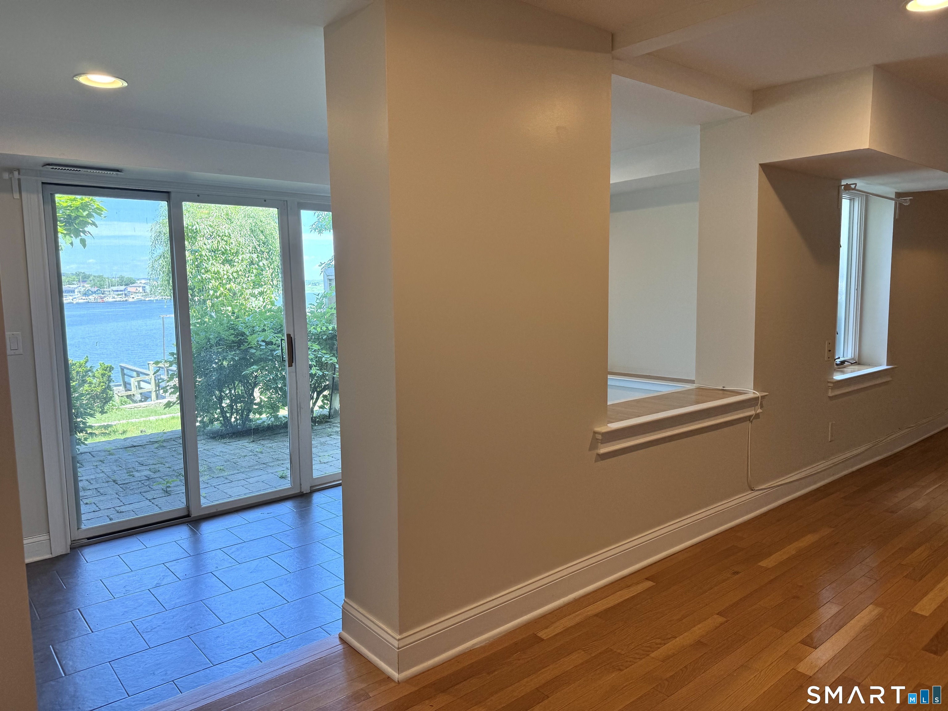 776 Quinnipiac Avenue New Haven CT 06513