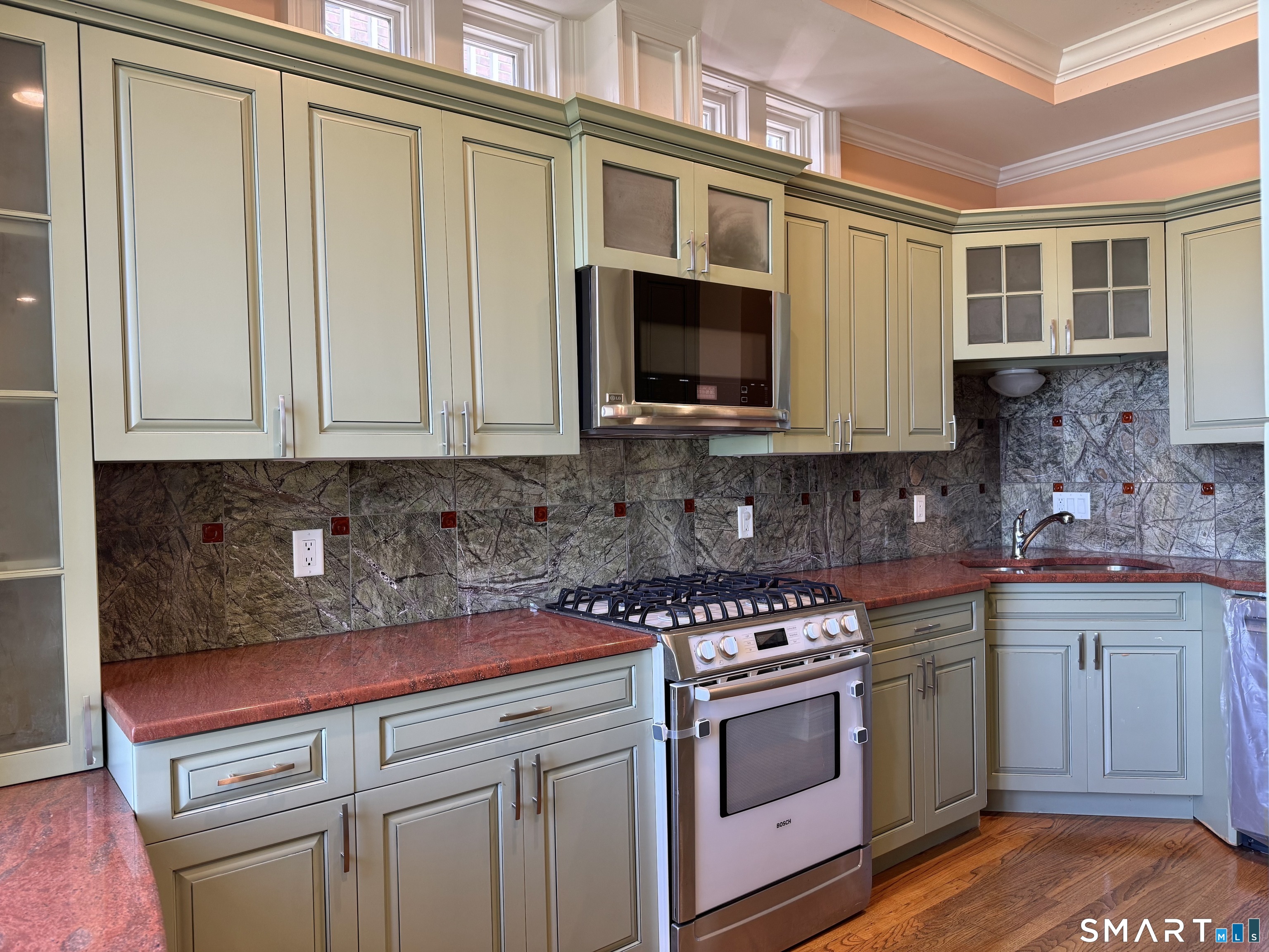 776 Quinnipiac Avenue New Haven CT 06513
