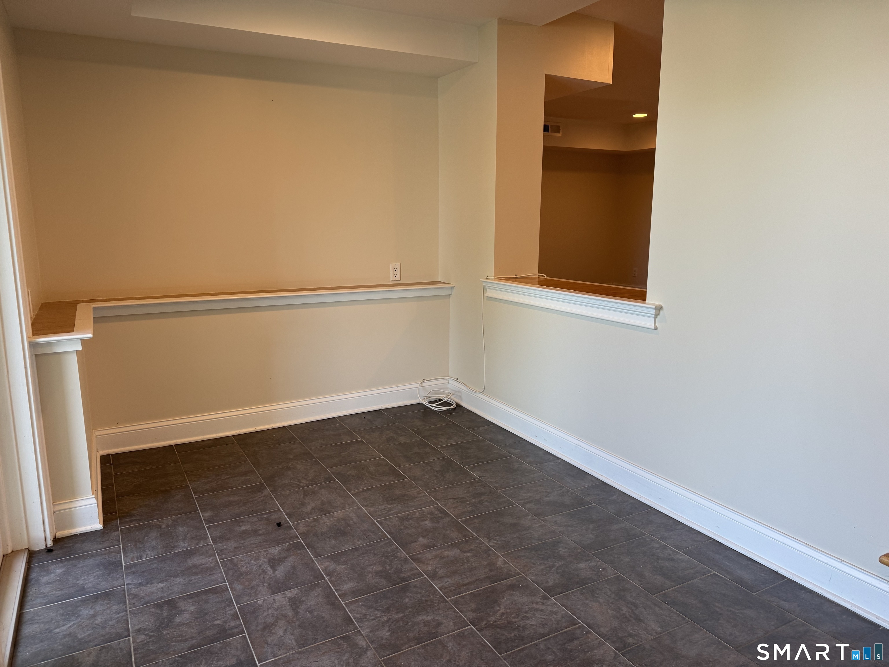 776 Quinnipiac Avenue New Haven CT 06513