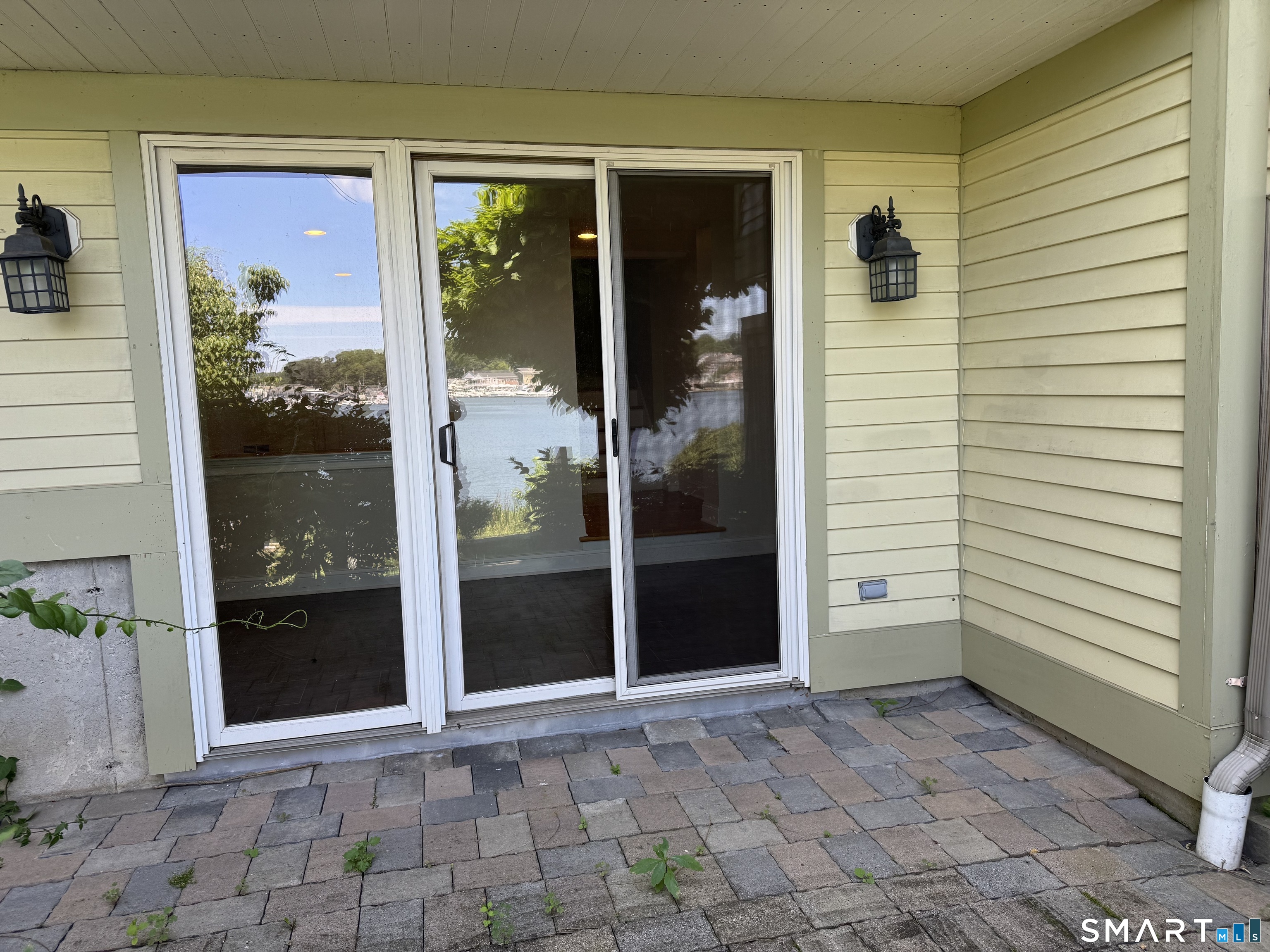 776 Quinnipiac Avenue New Haven CT 06513