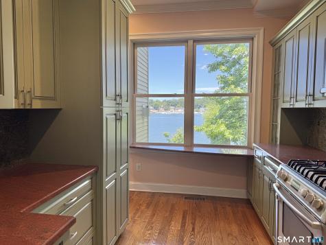 776 Quinnipiac Avenue New Haven CT 06513