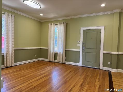 776 Quinnipiac Avenue New Haven CT 06513