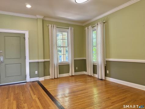 776 Quinnipiac Avenue New Haven CT 06513