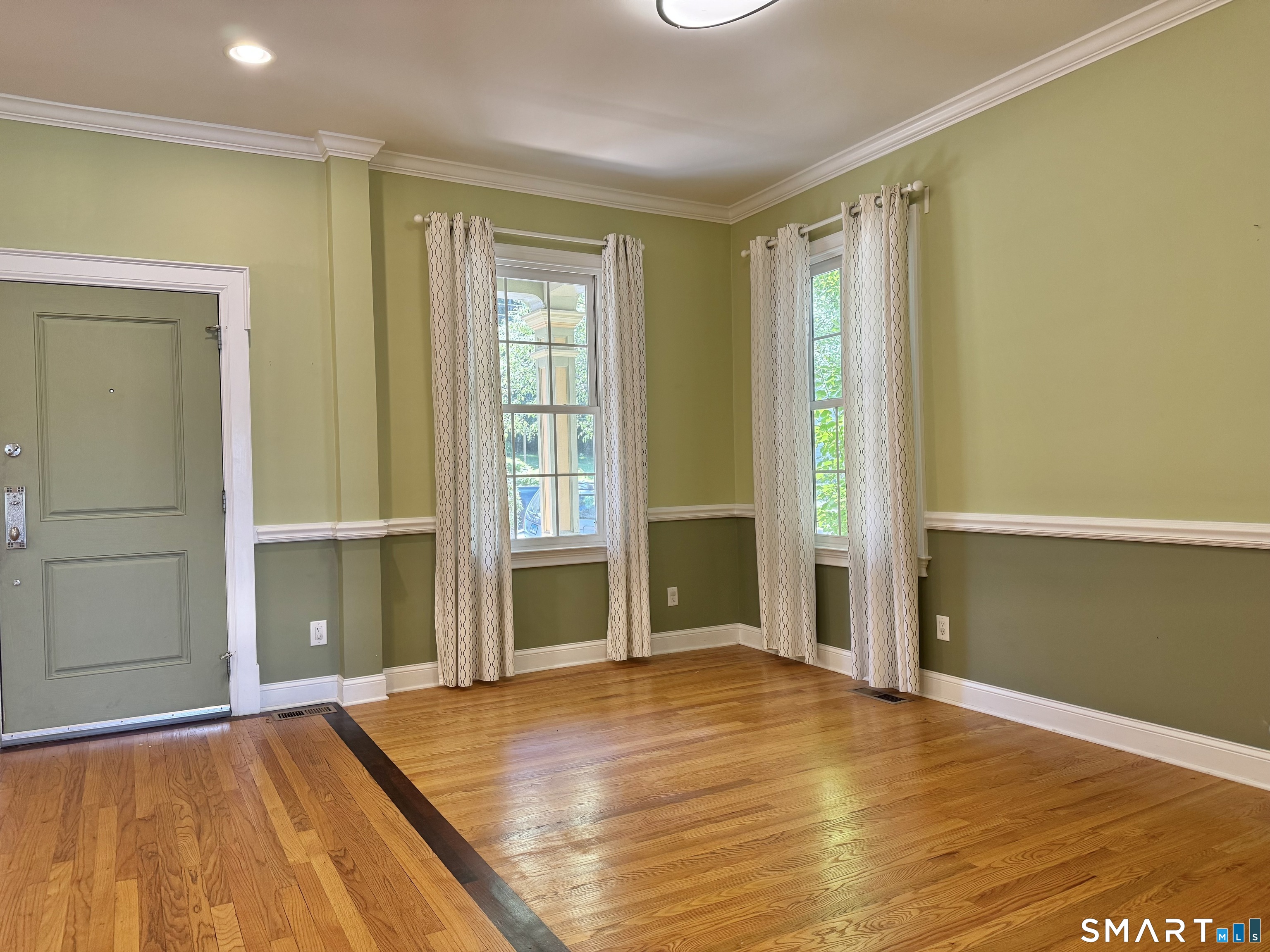 776 Quinnipiac Avenue New Haven CT 06513