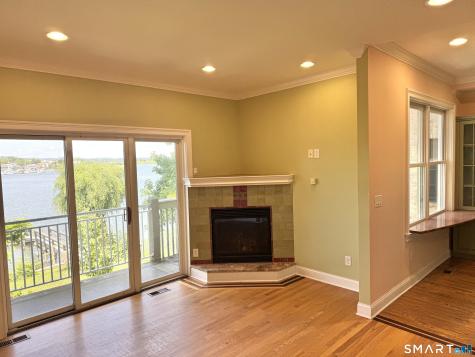 776 Quinnipiac Avenue New Haven CT 06513