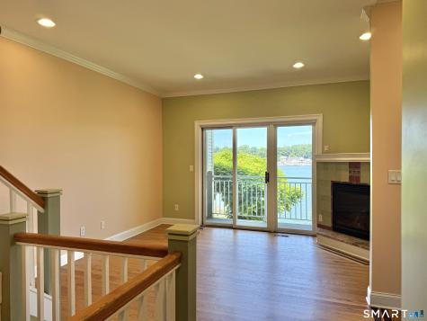 776 Quinnipiac Avenue New Haven CT 06513