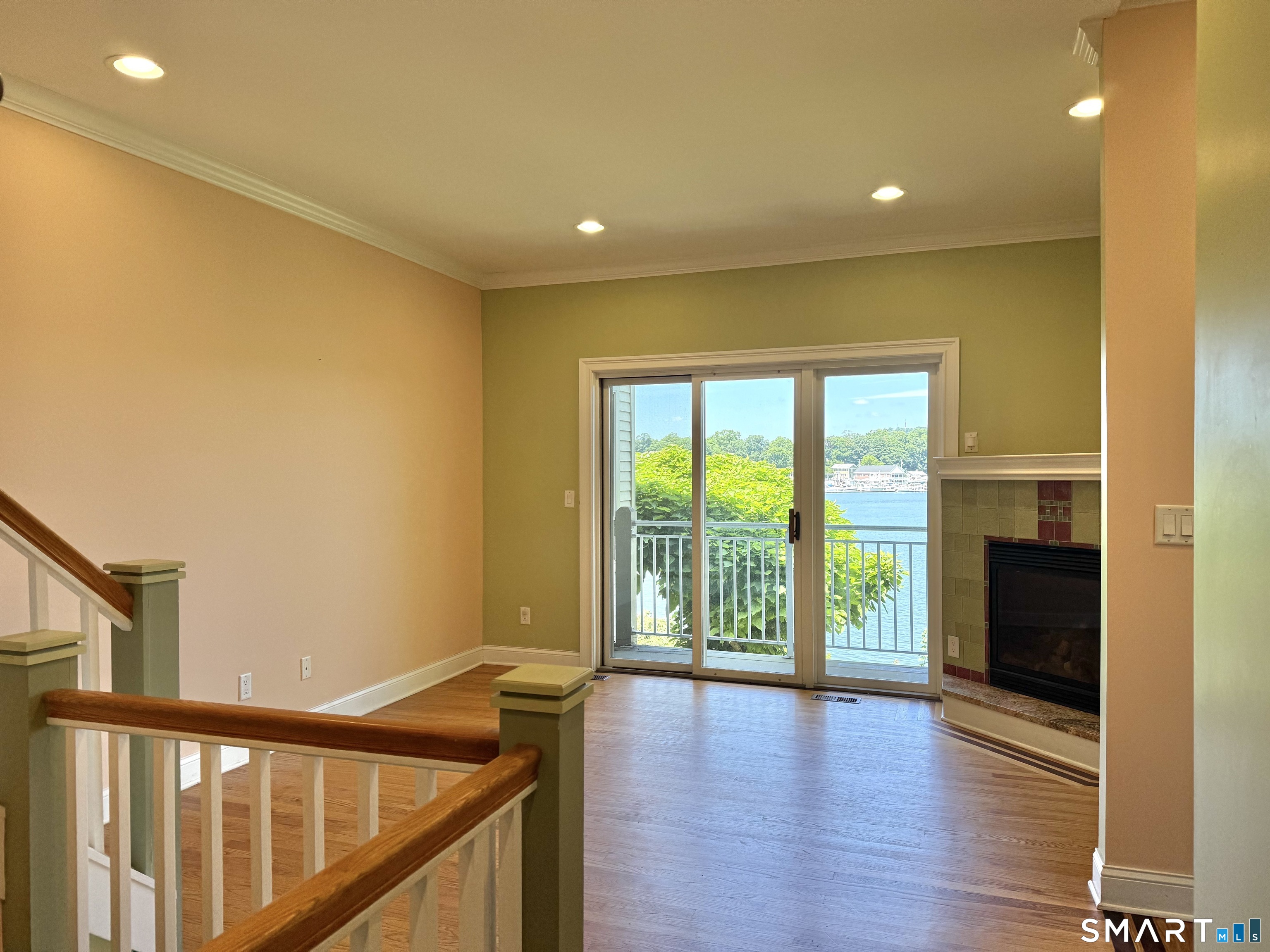 776 Quinnipiac Avenue New Haven CT 06513