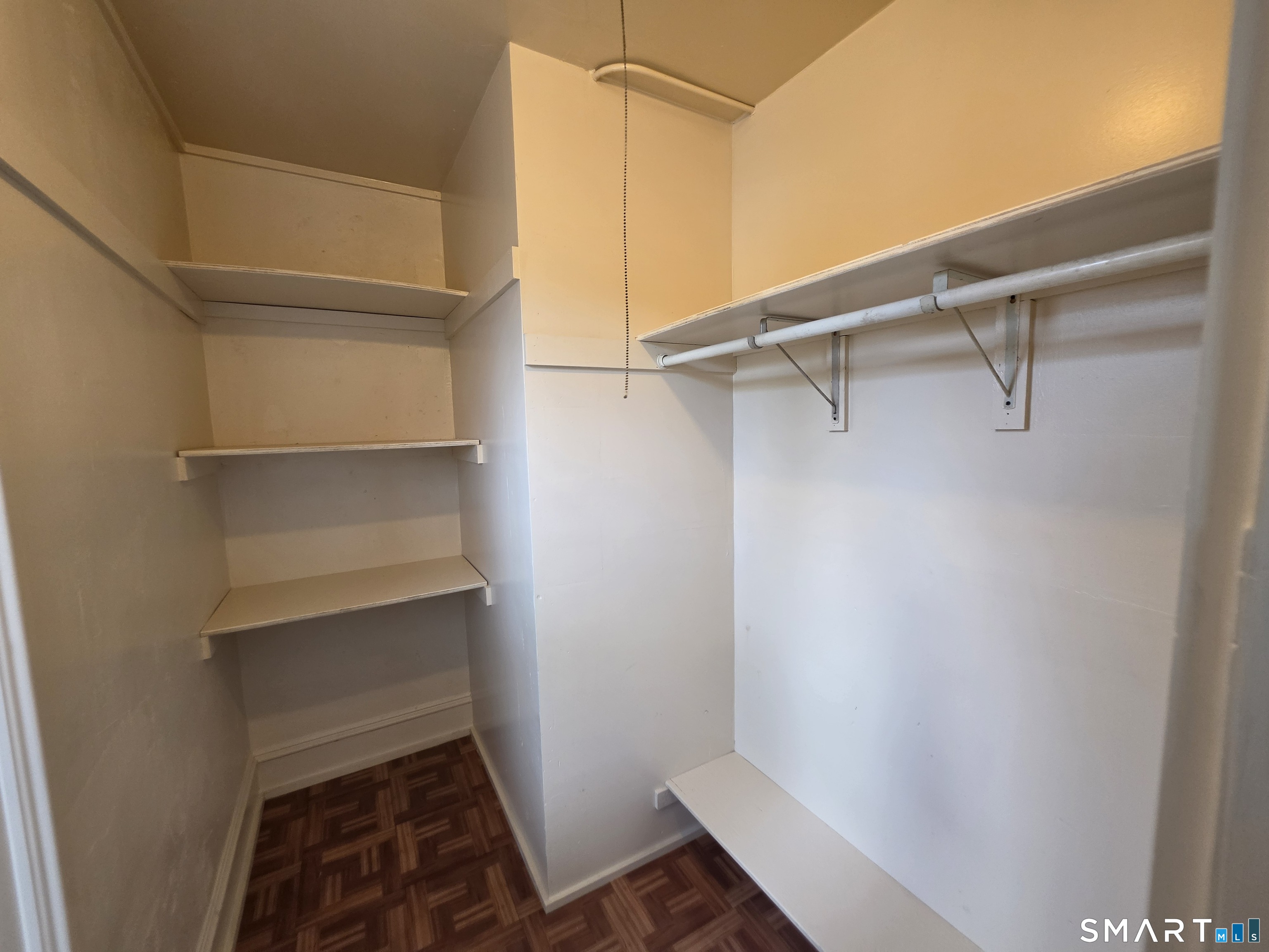 110 Babcock Street Hartford CT 06106