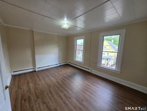 110 Babcock Street Hartford CT 06106