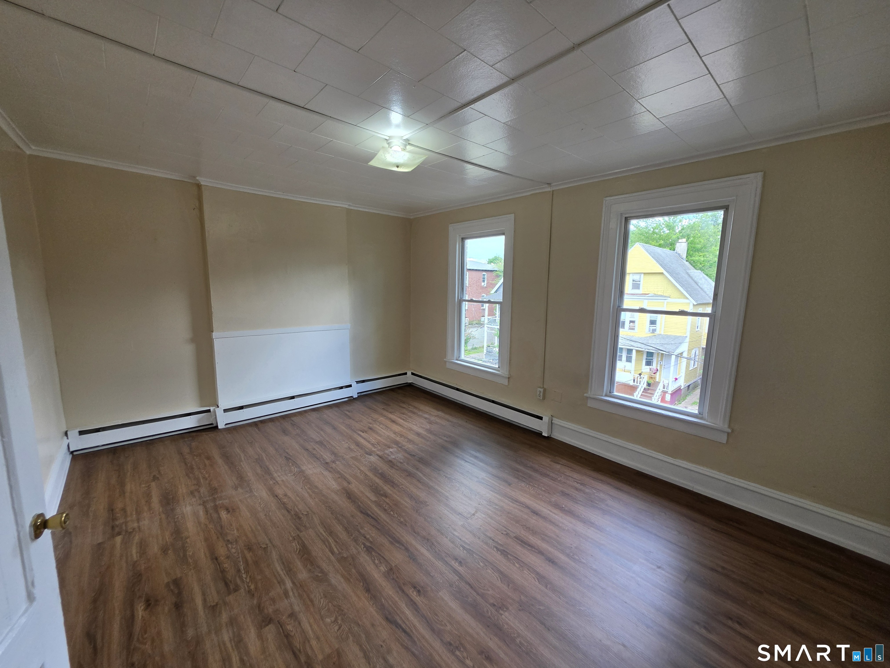 110 Babcock Street Hartford CT 06106