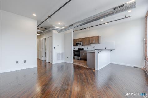 424 Main Street Middletown CT 06457