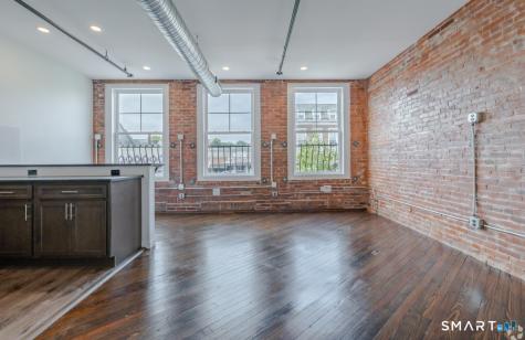 424 Main Street Middletown CT 06457