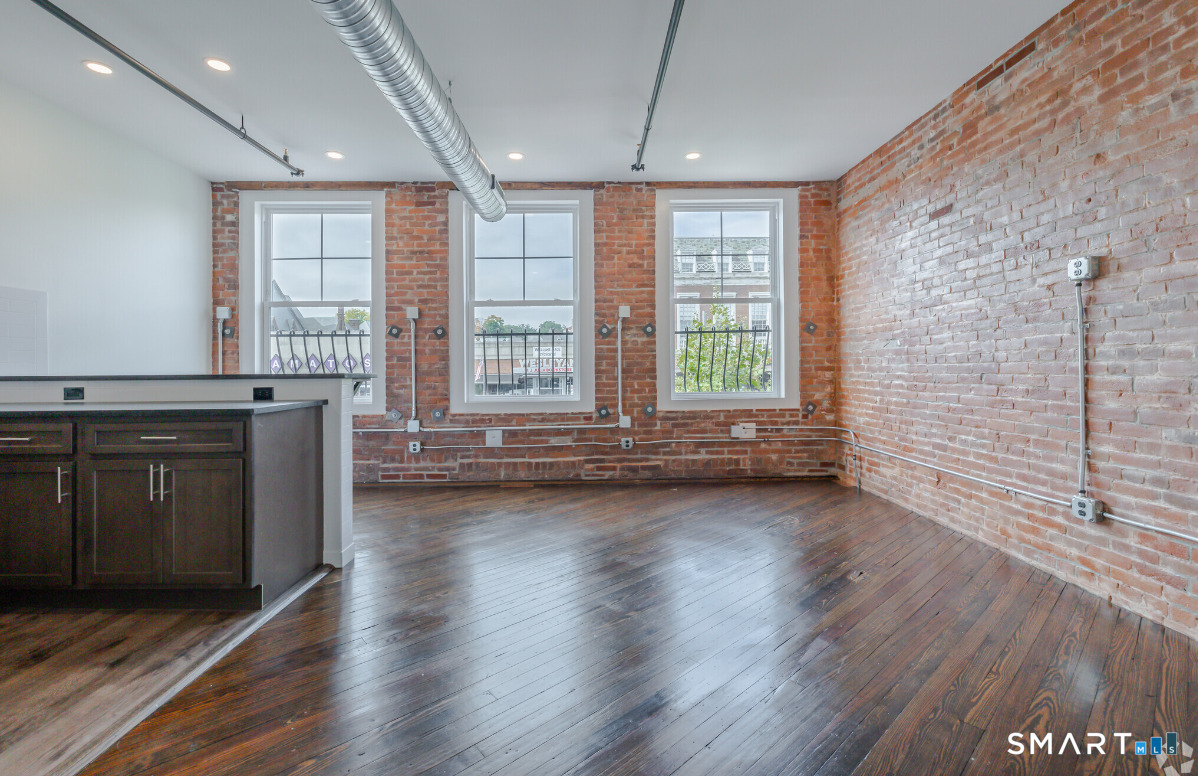 424 Main Street Middletown CT 06457