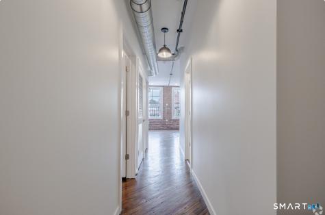 424 Main Street Middletown CT 06457
