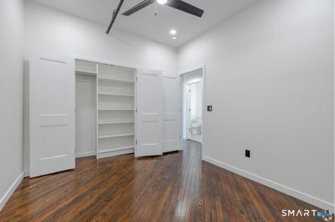 424 Main Street Middletown CT 06457