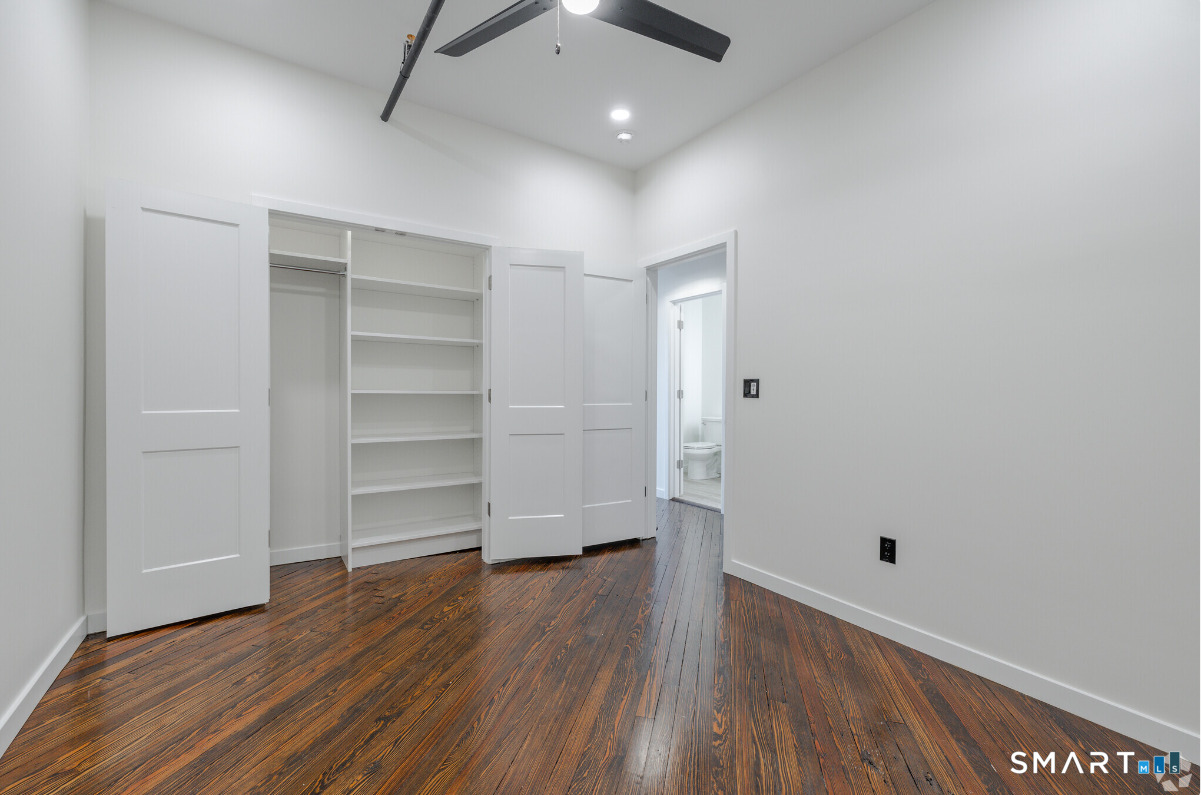 424 Main Street Middletown CT 06457