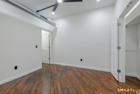 424 Main Street Middletown CT 06457