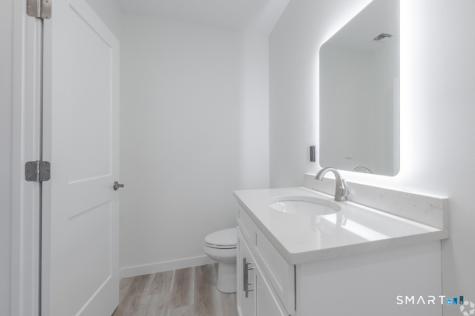 424 Main Street Middletown CT 06457