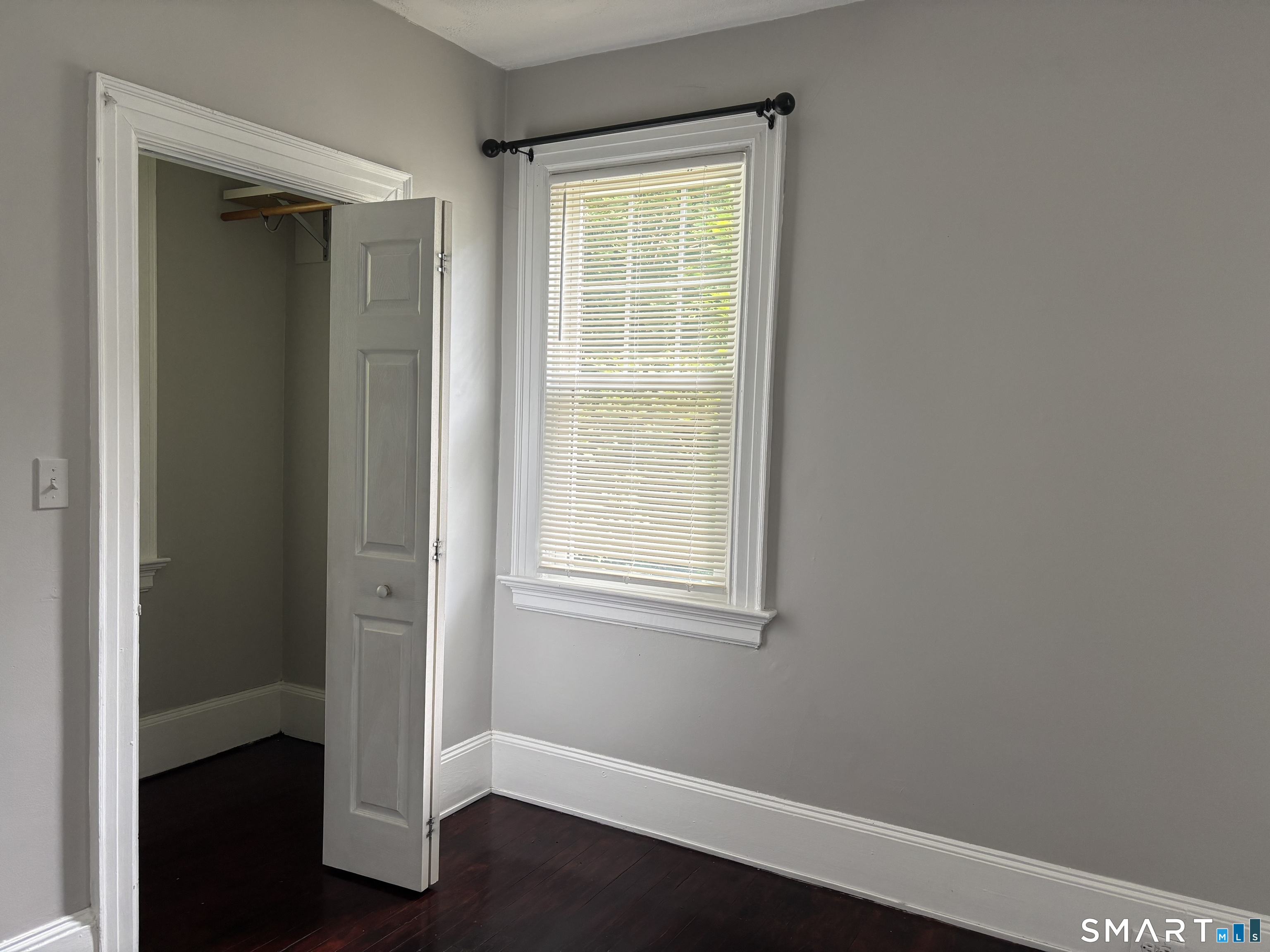 246 Goffe Terrace New Haven CT 06511