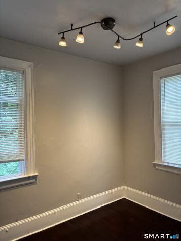 246 Goffe Terrace New Haven CT 06511