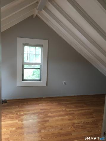 246 Goffe Terrace New Haven CT 06511