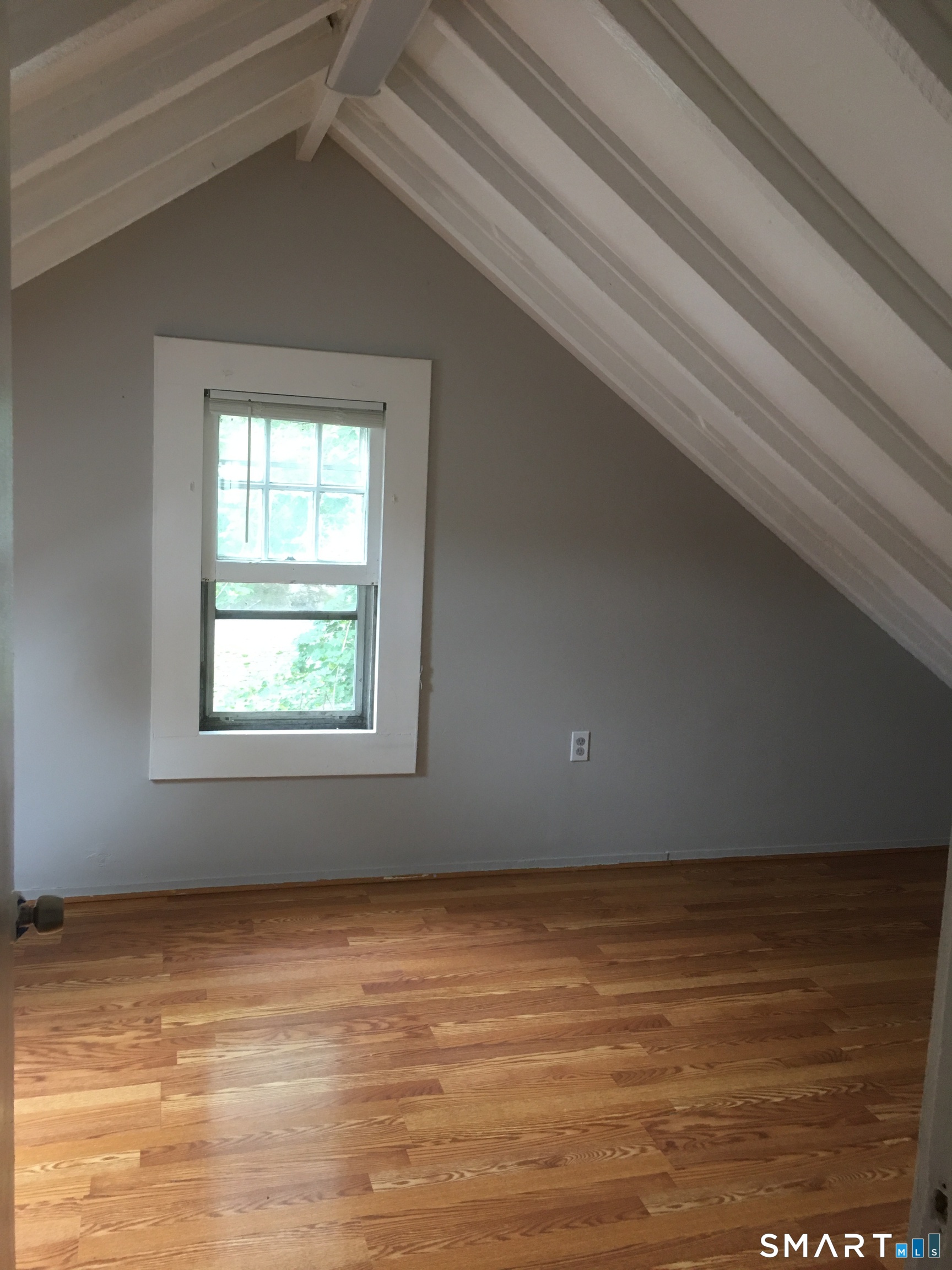246 Goffe Terrace New Haven CT 06511