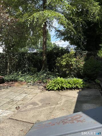 246 Goffe Terrace New Haven CT 06511