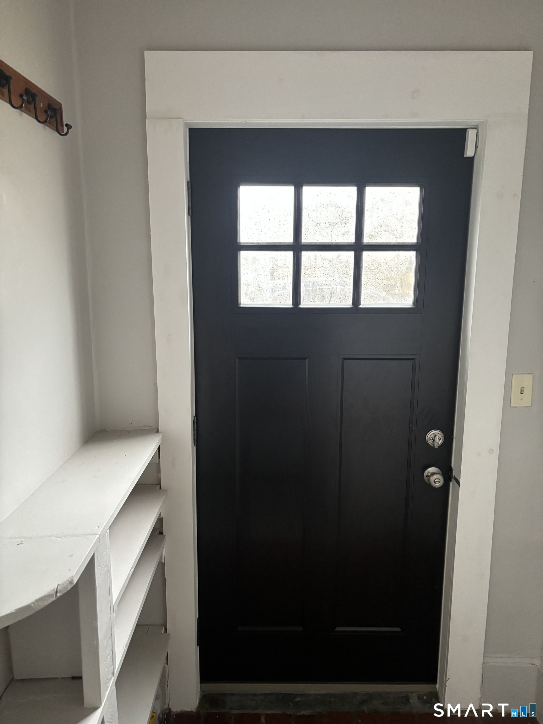 246 Goffe Terrace New Haven CT 06511