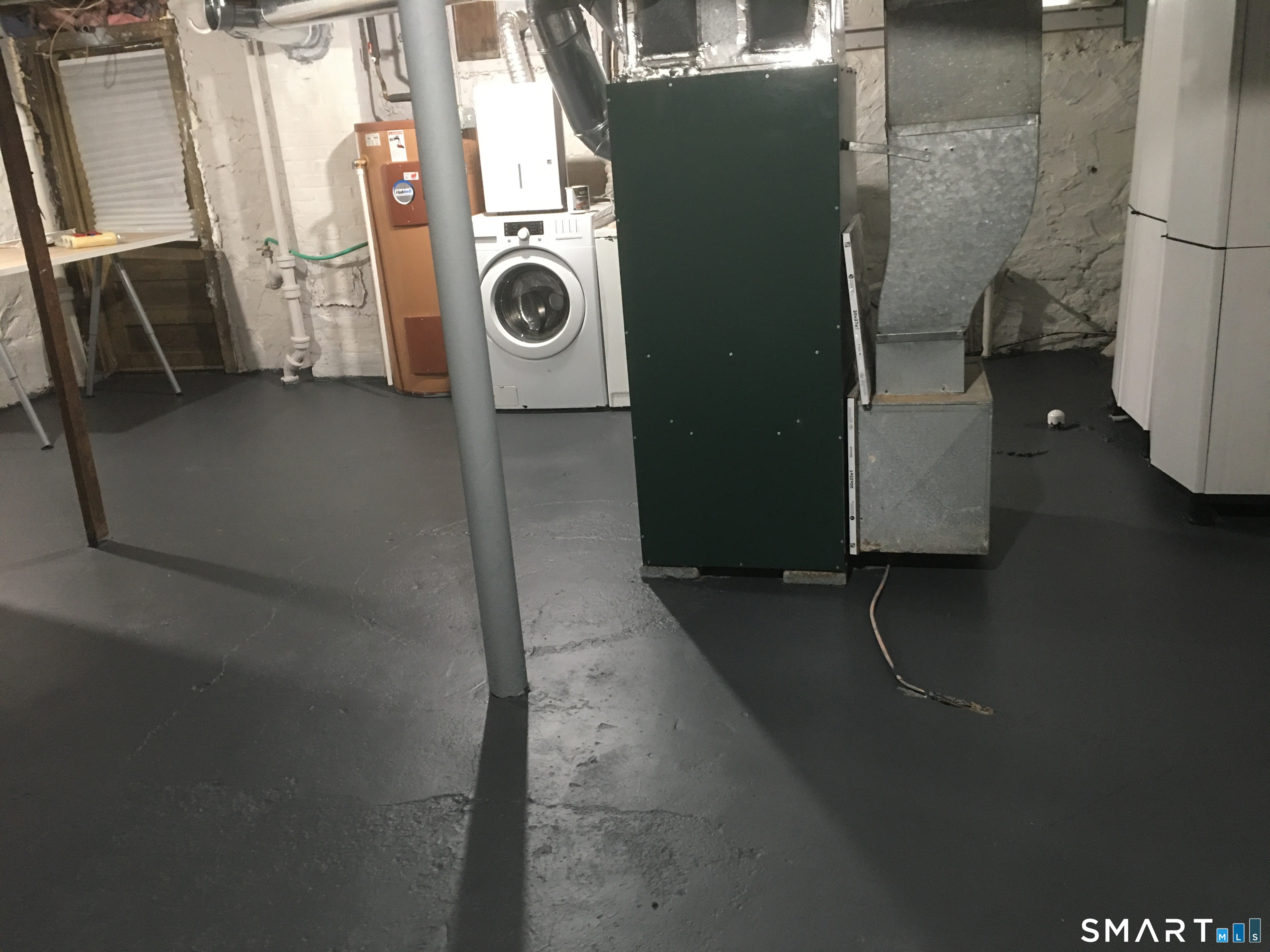 246 Goffe Terrace New Haven CT 06511
