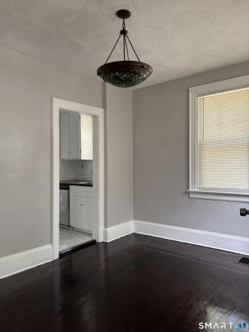 246 Goffe Terrace New Haven CT 06511