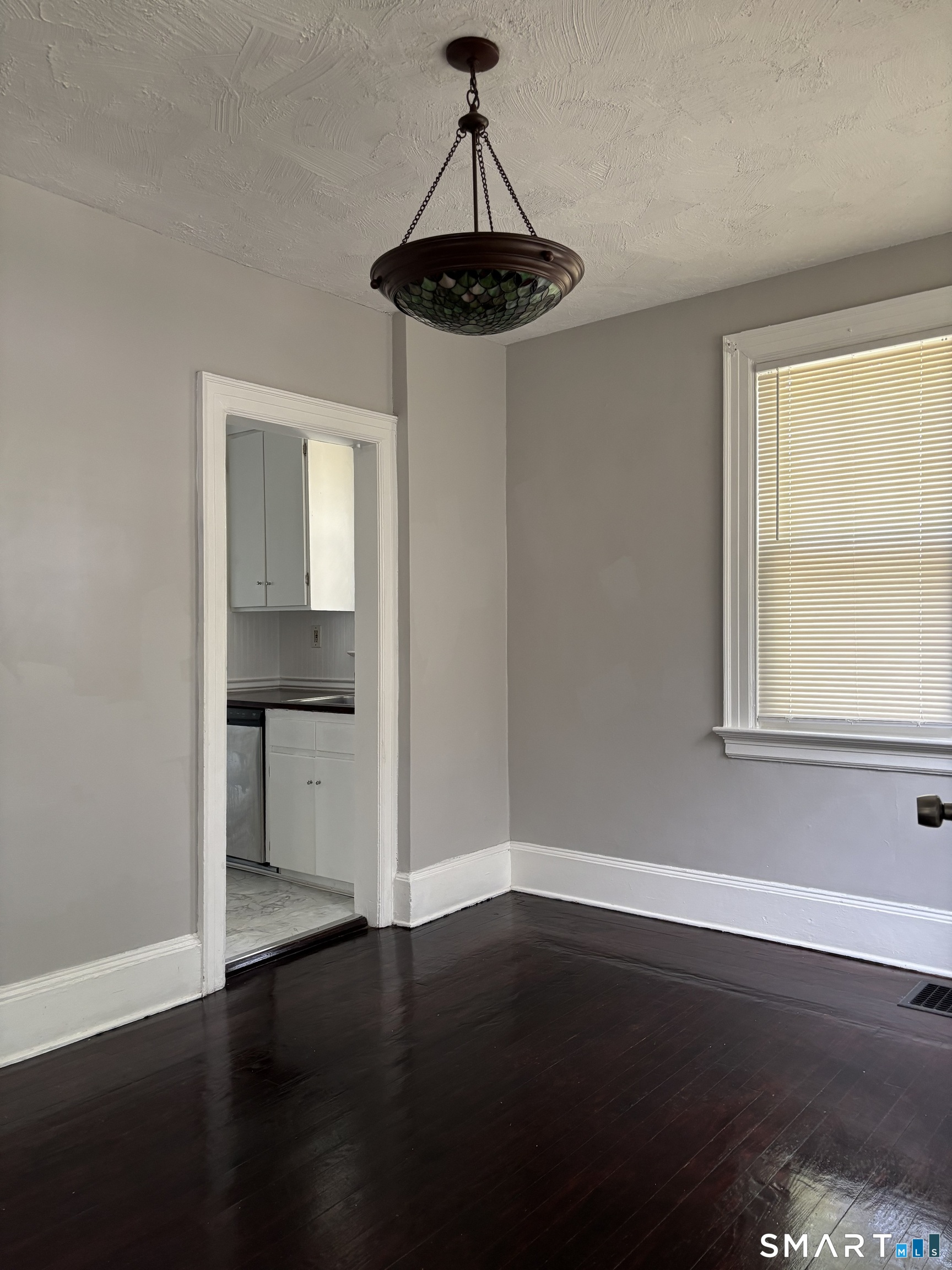 246 Goffe Terrace New Haven CT 06511