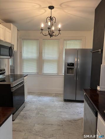 246 Goffe Terrace New Haven CT 06511