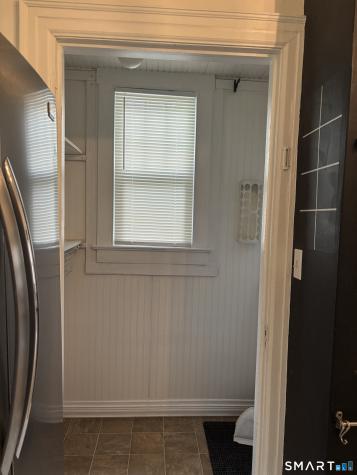 246 Goffe Terrace New Haven CT 06511
