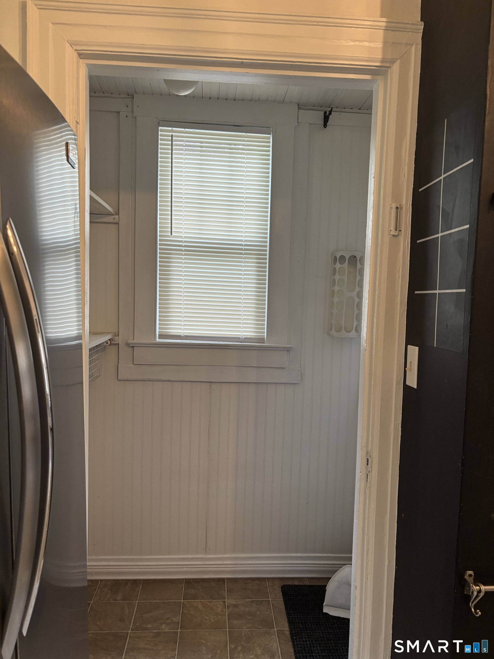 246 Goffe Terrace New Haven CT 06511