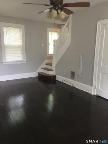246 Goffe Terrace New Haven CT 06511