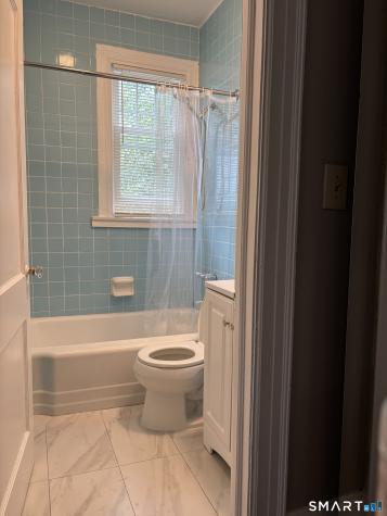 246 Goffe Terrace New Haven CT 06511