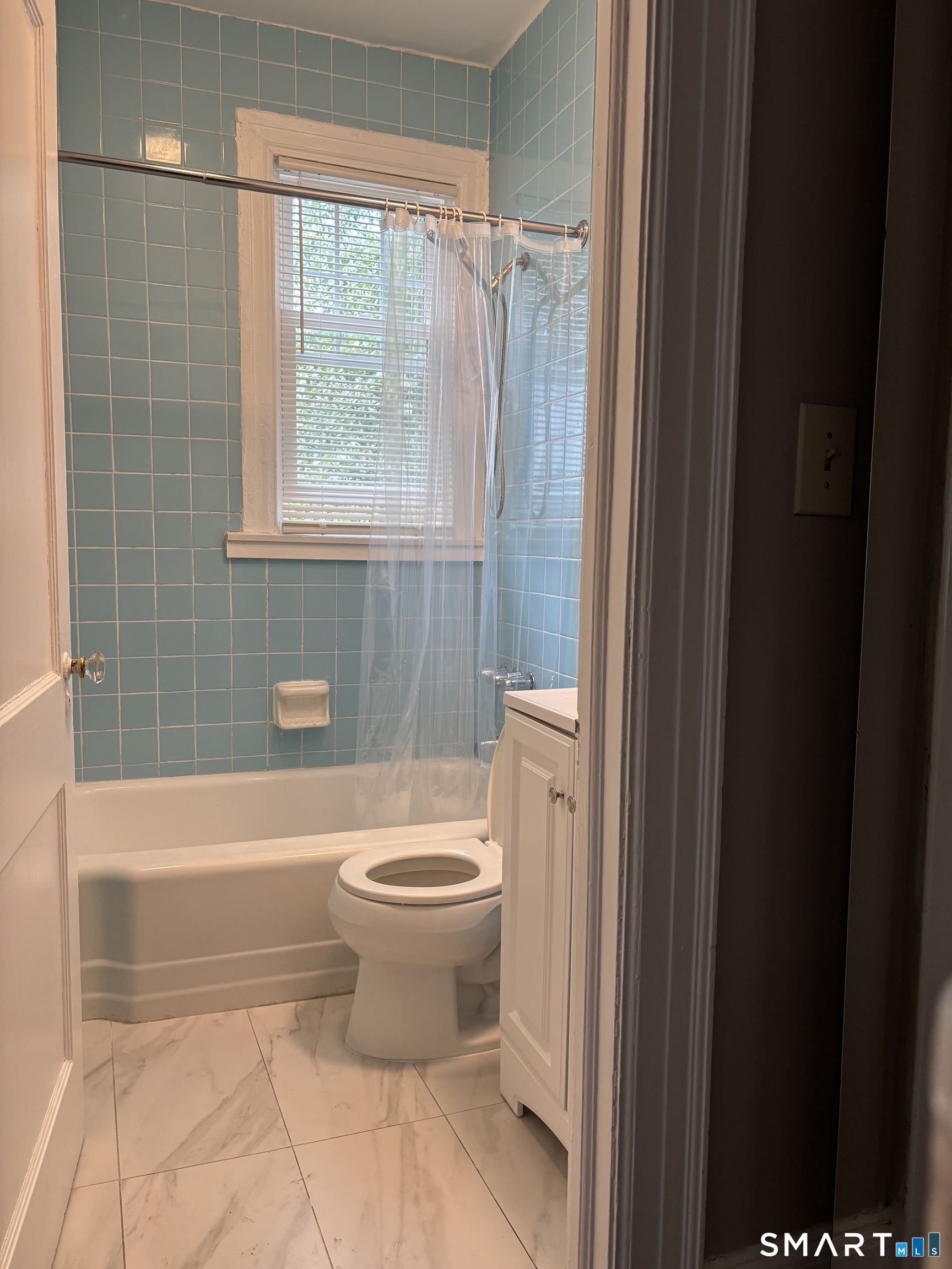 246 Goffe Terrace New Haven CT 06511