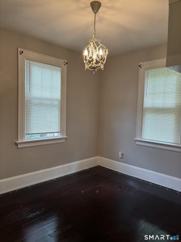 246 Goffe Terrace New Haven CT 06511
