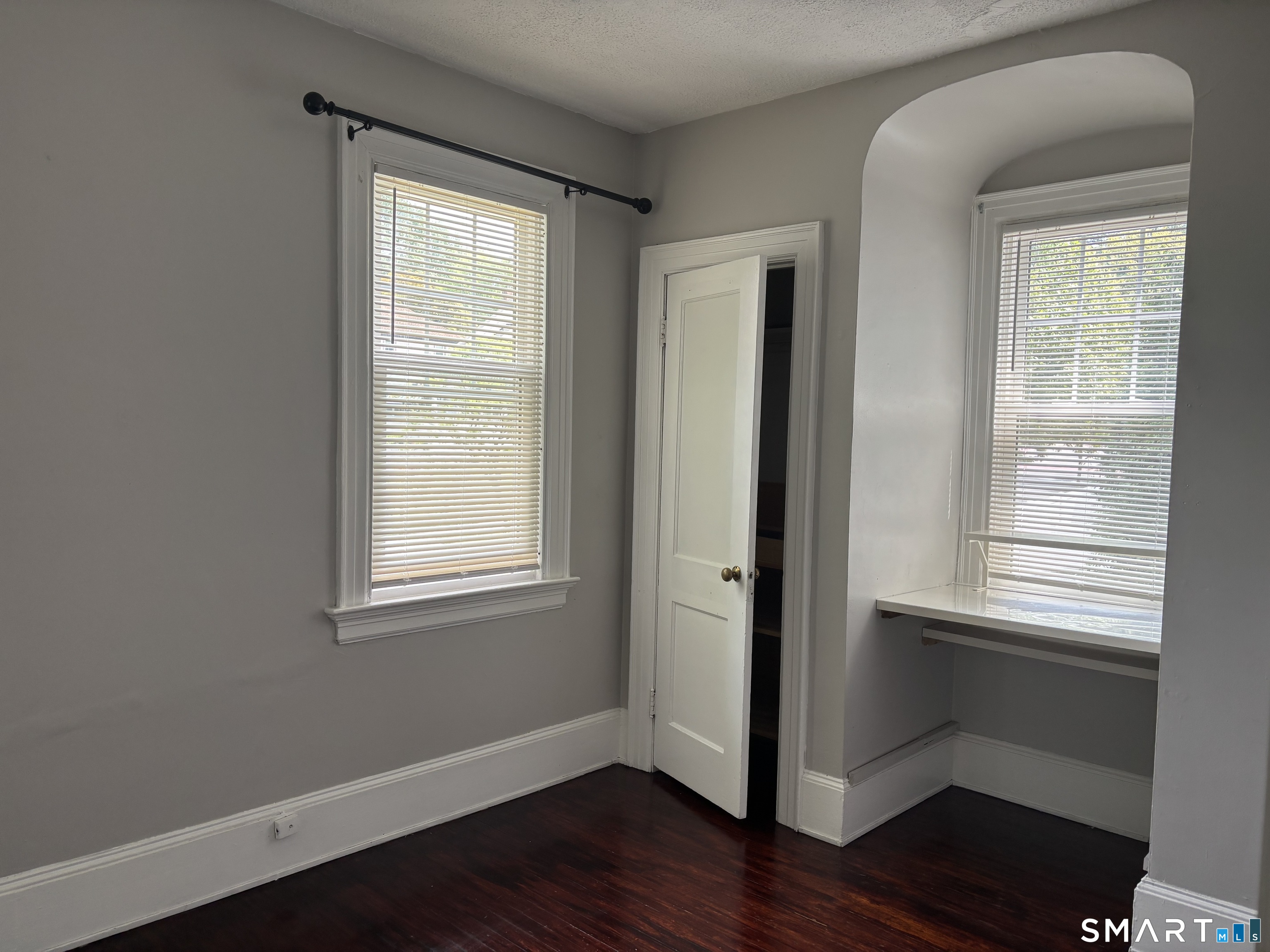 246 Goffe Terrace New Haven CT 06511