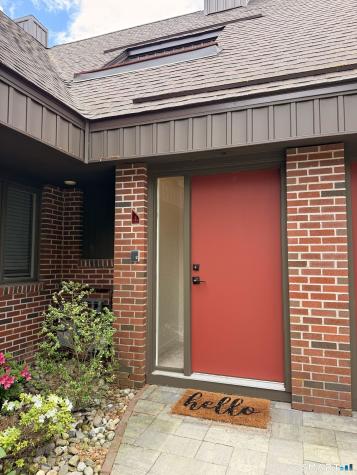 132 Montoya Drive Branford CT 06405