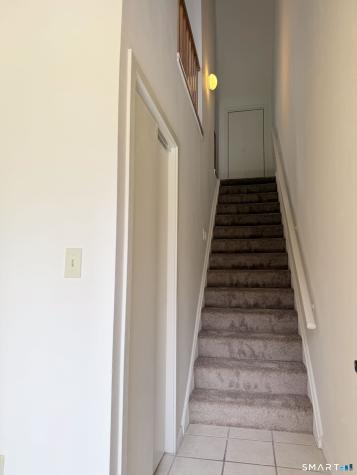 132 Montoya Drive Branford CT 06405